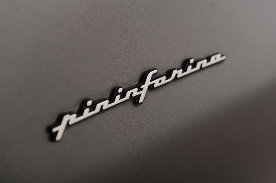  Ferrari 599 GTB Fiorano 2008 года  (фото 8 из 13)